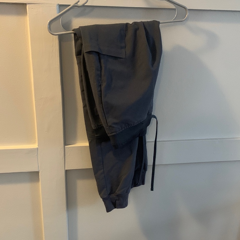 Mandala Scrub Bundle - image 2